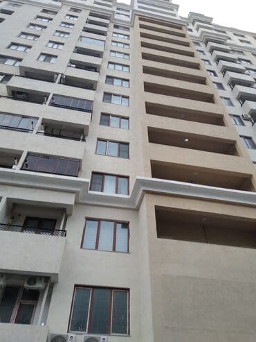 arenda restoranlar bakida: Komunal xərclər qiymətə daxildir .Azadllq metro st çıxışında 2 otaqlı — 5