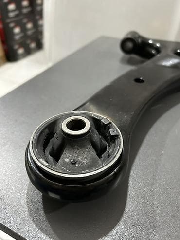 auris toyota: Toyota Prius 20 gövdə çaşqa — 3