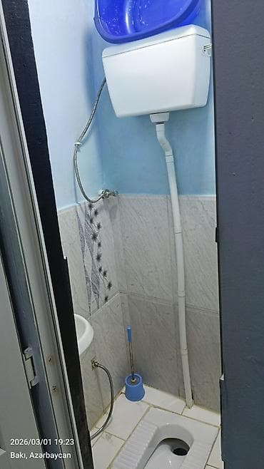 нзс: Bakı, Azərbaycan icarəyə tam addelni heyet evidir şekiller eve aidir — 6