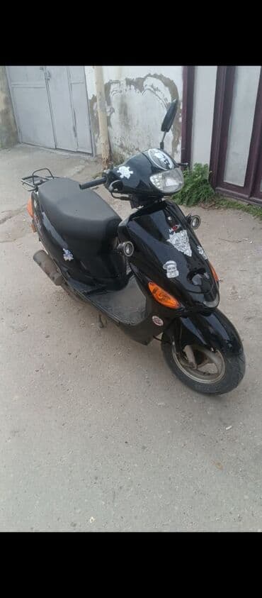 ucuz mapetlər: Moon brand — 5