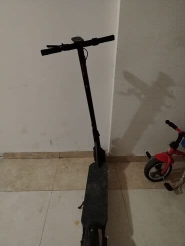 9 sinif azerbaycan tarixi: Yeni Elektrik samokat ≤ 5", 251 - 350 Vt, 16 - 25 km/s, Ünvandan götürmə — 3