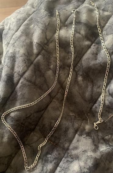 Tecili satilir endirm olunacaq cuzi elaqe vacap ancaq pul lazmdi diye