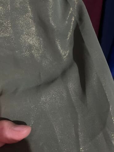 invictus qiymeti ideal: Her biti 10m — 4