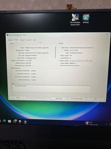 asus klaviatura: 💻 Texniki göstəricilər: ✅ Model: ASUS ROG STRİX ✅ Prosessor: AMD — 2