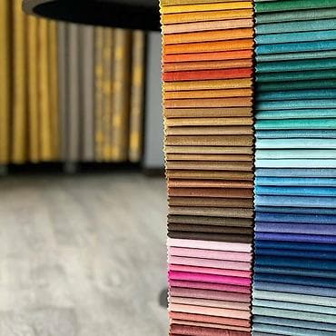 saxta baba hediyyeleri: Istenilen olcude istenilen rengde kataloqdan unvanda secim pesakar — 6