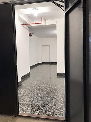 icare obyek: İcarəyə verilir: 85 m² depo/anbar Yer: - Nizami metrosu yaxınlığı - — 3