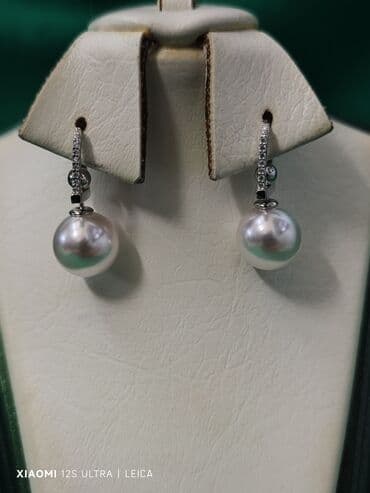 gümüş: Sırğa, Gümüş, 925 Əyar, Ünvandan götürmə — 1