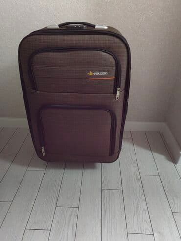 ziynət əşyaları: Digər — 3