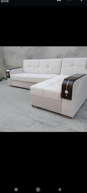 Künc divan, Yeni, Açılan, Bazalı, Parça, Şəhərdaxili pulsuz çatdırılma lalafo.az -da Künc divan, Yeni, Açılan, Bazalı, Parça, Şəhərdaxili pulsuz çatdırılma