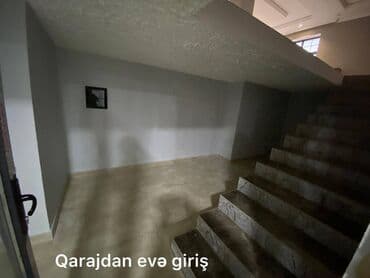 ev certiyojları: 9 otaq, 530 kv. m, Yeni təmirli — 23