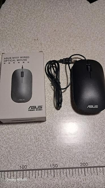 Masaüstü kompüterlər və komponentlər: Zəhmət olmasa telefonun votsapıyla əlaqə saxlayın 0552676722 ASUS — 5