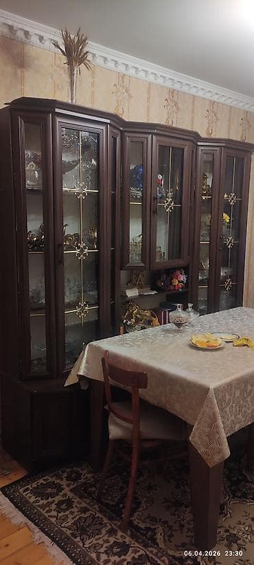 İşlənmiş, Servant, Kredit yoxdur, Belarusiya