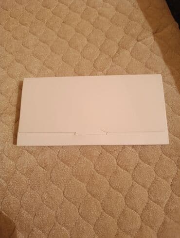 iphone 14 pro max: Redmi Note 9, 128 GB, rəng - Göy, Barmaq izi — 15