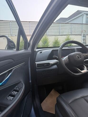 sürət qutusu yağı: Aliş 2025 Dillerden alınıb.150000min km qaranti. Probeq 7min Maşin — 11