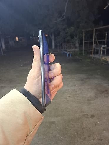 planset qiymeti ucuz: Redmi 10, 128 GB, rəng - Boz — 2