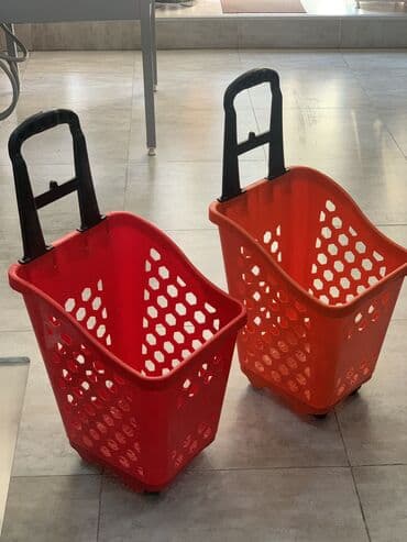 en yaxsi soyuducular: Vitrin soyuducular və restoran avadanlıqları. Zavod istehsalı — 6