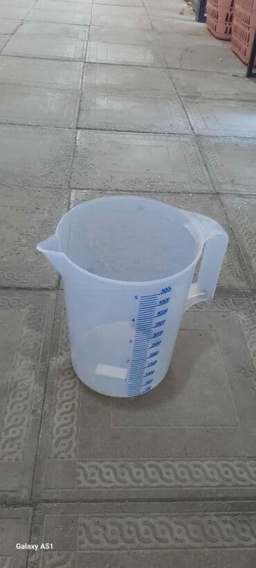 at və eşşəyin cutləşməsi: Olcu qabi 

1 litr 2 litr 3 litr 5 litr

Turkiye istehsali — 3