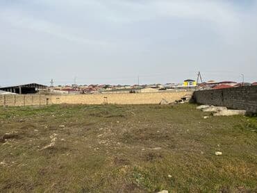 30 sot, Mülkiyyətçi, Kupça (Çıxarış) — 9