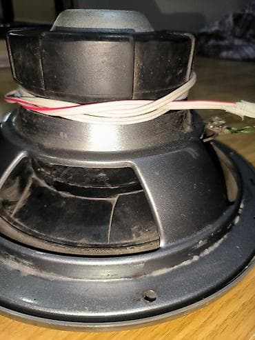 huawei freebuds pro 2: Bassofka 1000w 300rms oxumaginda problem yoxdu — 4