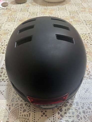 Kitablar və jurnallar: Yadea KS 5 PRO Çox az işlənmiş Elektrikli Skuter. Maximum sürət- 35 — 9