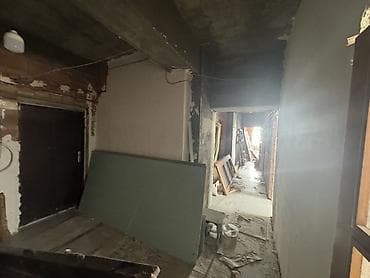 bakixanov 2 otaqli evler: 3 otaqlı, Yeni tikili, 134 kv. m — 10