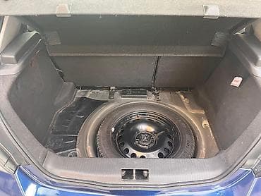 Avtomobil satışı: Opel Astra: 1.4 l | 2005 il 400000 km Hetçbek — 9