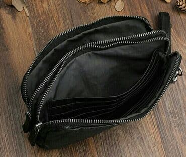 москва универмаг баку золото: Аеtoo Təmiz dəri retro əl cantası.Uniseks.Hədiyyə və şəxsi istifadə — 5