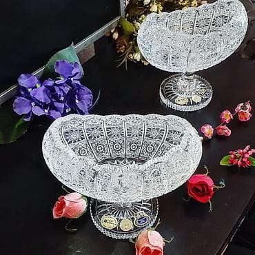 islenmis plastik qapi satilir: Tom 2 eded nogul qabi. Cutu 170 azn — 3