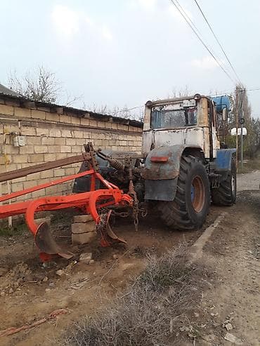 фургоны категории б: Sahəsində dar Geniş təkər izi sayəsində sabitlik və dartı gücü — 7