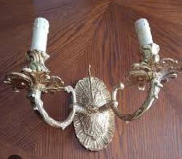 виза в данию: Elektrik xidməti görürük. Hər cür elektrik işləri görürük,; — 9