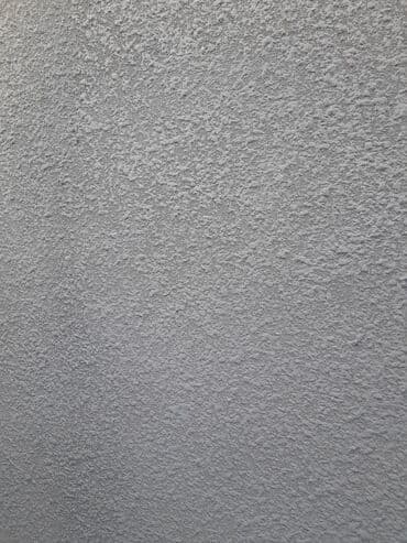 Другие стройуслуги: Tətbiq və ustalıq xidməti: tarsofka və boya işləri - Fasad və daxili — 9