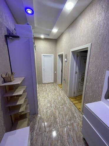 hovsanda ucuz kiraye evler: Yalnızca ailəliyə verilir — 5