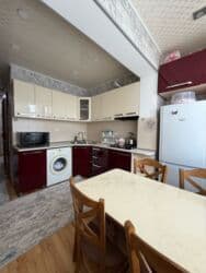 hovsan bina ev: ✨ Təcili Satılır! ✨ 📍 Bakı, Xətai rayonu, Gəncə prospekti 🌊 Dəniz və — 9