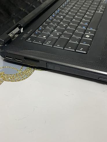 Lenovo: İşlənmiş ASUS 17 ", Intel Core i3, 256 GB, Ünvandan götürmə, Pulsuz çatdırılma, Ödənişli çatdırılma — 7