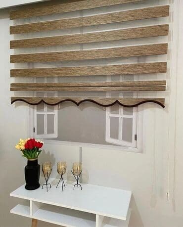 ucuz jaluz: Jalüz pərdə ucuz sok qiymətlər bizdə 2 ya 3 günərzində hazırlama — 16