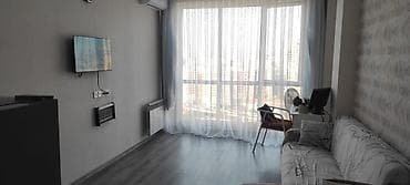evler bine: Yasamal ray. 20 Yanvar metrosunun yaxınlığında,Melisa yaşayış — 1