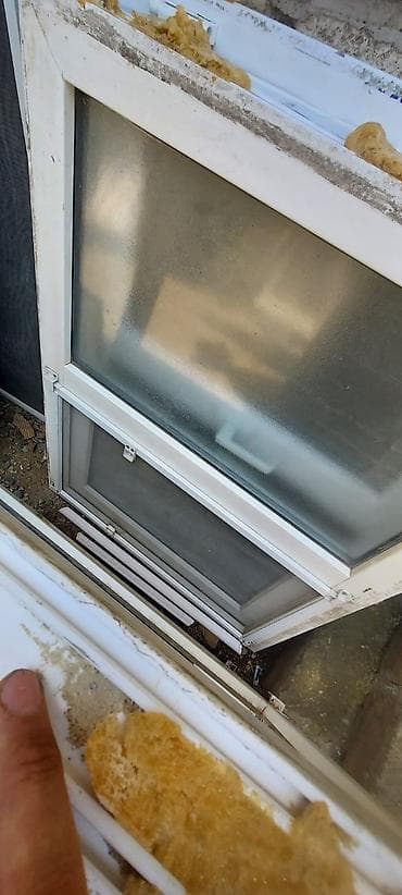 Boş, 3 l, Ödənişli çatdırılma