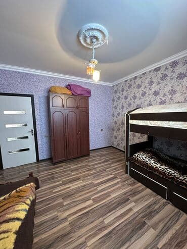 ищу сиделку для пожилой женщины: Zabrat 2 qəsəbəsi İstixana dairəsi — 16