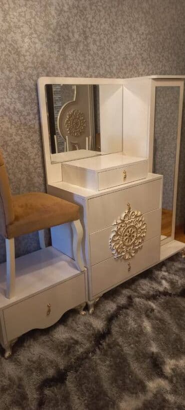 20 ci sahe heyet evleri: Sumqayıt, 2 otaqlı, Köhnə tikili, 49 kv. m — 7