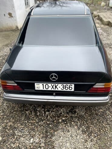 renault duster qiyməti: Maşın prablem yoxdu xodda sür real aliciya endirim olacag — 10