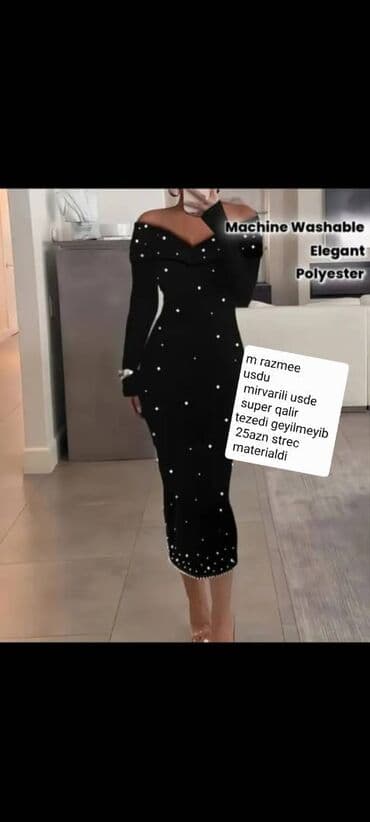 qısa ziyafət geyimləri: Yeni — 1