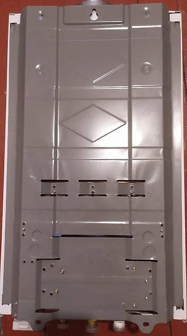 termet: Salam. Pitiminutka satilir, cox az istifade olunub 2-3 ay, teze — 2