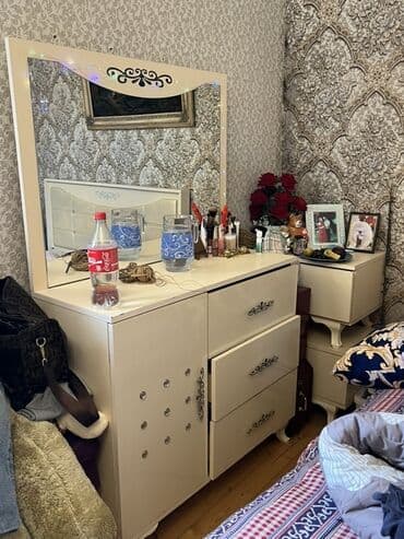 художественная ковка мебель: Təknəfərlik çarpayı — 4