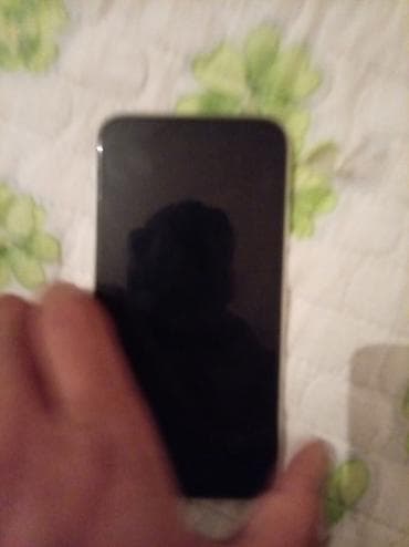 samsung galaxy a10 qiyməti: IPhone 11, 32 GB, Ağ, Simsiz şarj — 2