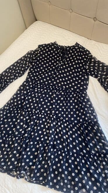 Her biri cox az istifade olunub. 10-20 manat araligindadi qiymetleri