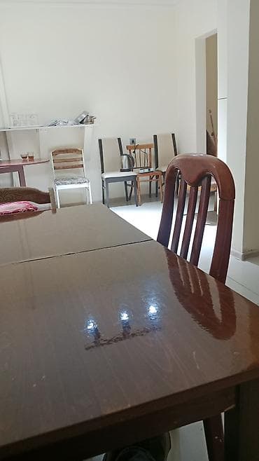 Оборудование для мойки: Двойной — 7