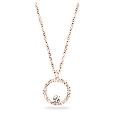 Swarovski orijinal kulon ✨ Tamamilə yeni və heç istifadə olunmayıb