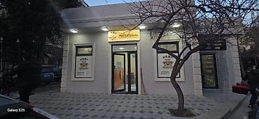 isiqli guzguler: MÜNASİB QİYMƏT,YÜKSƏK KEYFİYYƏT AXTARANLAR ÜÇÜN MASTER REKLAM ƏLA — 3