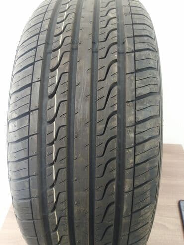 teker 205: Horizon şinləri kredit, taksit və nağd endirimli qiymətə bizdən əldə — 2