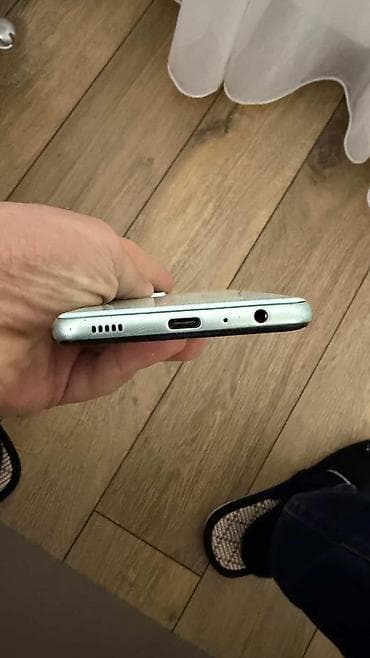 samsung galaxy cdma: Samsung Galaxy A22, 64 ГБ, цвет - Зеленый, Две SIM карты — 4